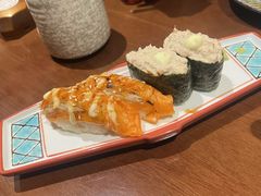 -熊藏居酒屋(kkone店)