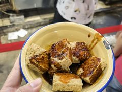 -CITY MART城市集市·里弄(北外滩来福士广场店)
