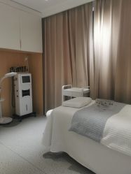 -康美贞·痘肌养护管理中心
