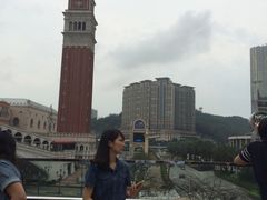 -DFS迪斐世(澳门四季名店)