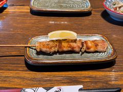 -鸟屯(三里屯店)