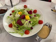 -东兴楼(通州店)