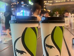 -813芭依珊 BAESAn(皇冠十畝地店)