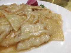 -泰丰楼(前门西大街店)