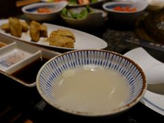 -NIUAN牛庵·日式和牛烧肉(恒隆店)