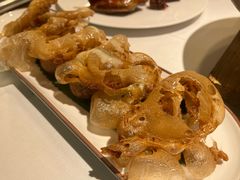 -勝記酒家·37年老字号·经典粤菜(荔枝公园店)