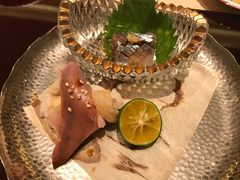 -鮨心和(外滩店)
