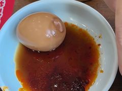 -李先生牛肉面大王(站北广场店)