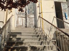 -陈记锅巴菜(五大道店)