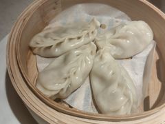 -一叶一世界•素食餐厅(环球中心店)