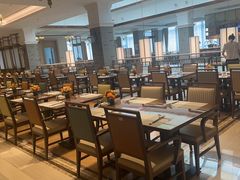 -泰康之家·申园