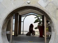 -山水一号·中餐厅