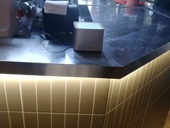 -辣盘盘麻辣烫(购物公园店)