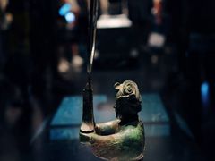 -河南博物院