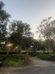 -海棠湾香格里拉度假酒店儿童探险乐园