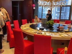 -不倒翁·徽天下名菜楼(马鞍山路店)