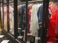 点击看大图 -鼎极摄影(世纪金源店)