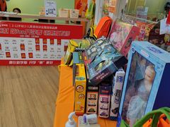 -安妮花英语·少儿·原版阅读(石厦时代广场店)