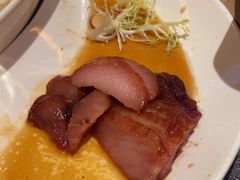 -元素中餐厅.海南菜.粤菜.椰子鸡.海鲜.包房.石梅湾威斯汀度假酒店