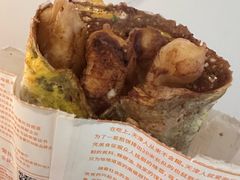 -南楼煎饼(南楼总店)