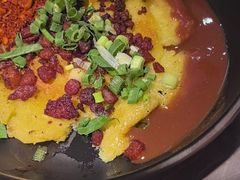 -怪噜范·贵阳小吃大排档(金源旗舰店)