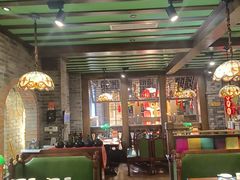 -龙抄手食府(浣花北路店)