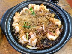 -德顺源·非遗烧麦·老菜(大观园店)