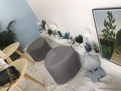 -风甜日暖·星座主题甜点(东二环泰禾店)