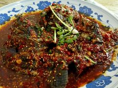 android_upload_pic-风鑫铃罗非鱼(道沟店)