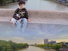 -中国京杭大运河博物馆