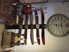iphone_upload_pic-RGF(巨鹿路店)