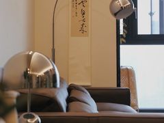 -吉美装饰•方信空间(莘庄店)
