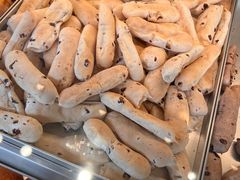 -六贤记(杭州龙湖滨江天街店)