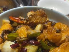 -七欣天香辣蟹火锅(苏州相城VIP总店)