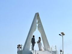 -巧克力渔家.小船海鲜家常菜(万平口店)