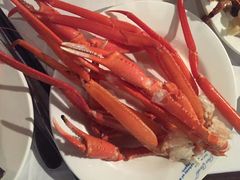 -星伦多自助料理·涮烤一体(虹悦城店)