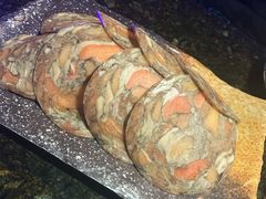 -王家渡火锅店(棕榈泉店)