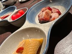 -逸东轩(香港逸东酒店)