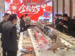 -一麦·龙岛(上海青浦店)