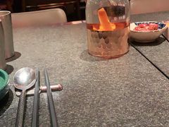 -丝路金桃·新疆菜(徐汇店)