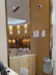 点击看大图 -深圳美莱医疗美容医院