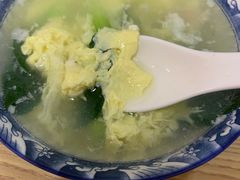 -小毛绝杀炒粉