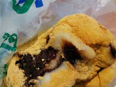 -清真·白记年糕(牛街北口店)