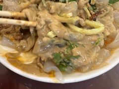 -张包铺(道外店)