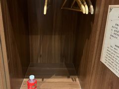 -大连金石滩绿发温泉假日酒店