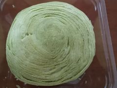 -爱达乐面包生日蛋糕(红光西华店)