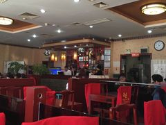 -老诚一锅·京皖早点(通州店)