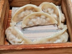 -花少爷的粥(中贸广场店)
