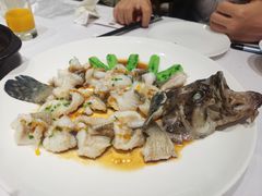 -北京厨房(SKP店)