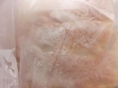 -奈雪的茶(金鹰广场店)